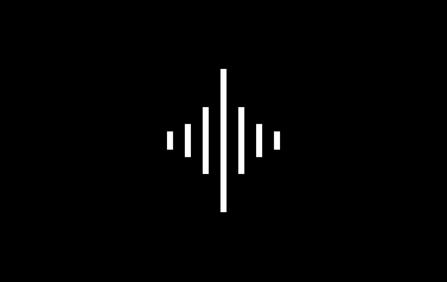 Soundbrenner